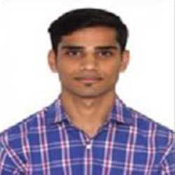Kiran-N-1-250×250 Kiran-N-1-250×250